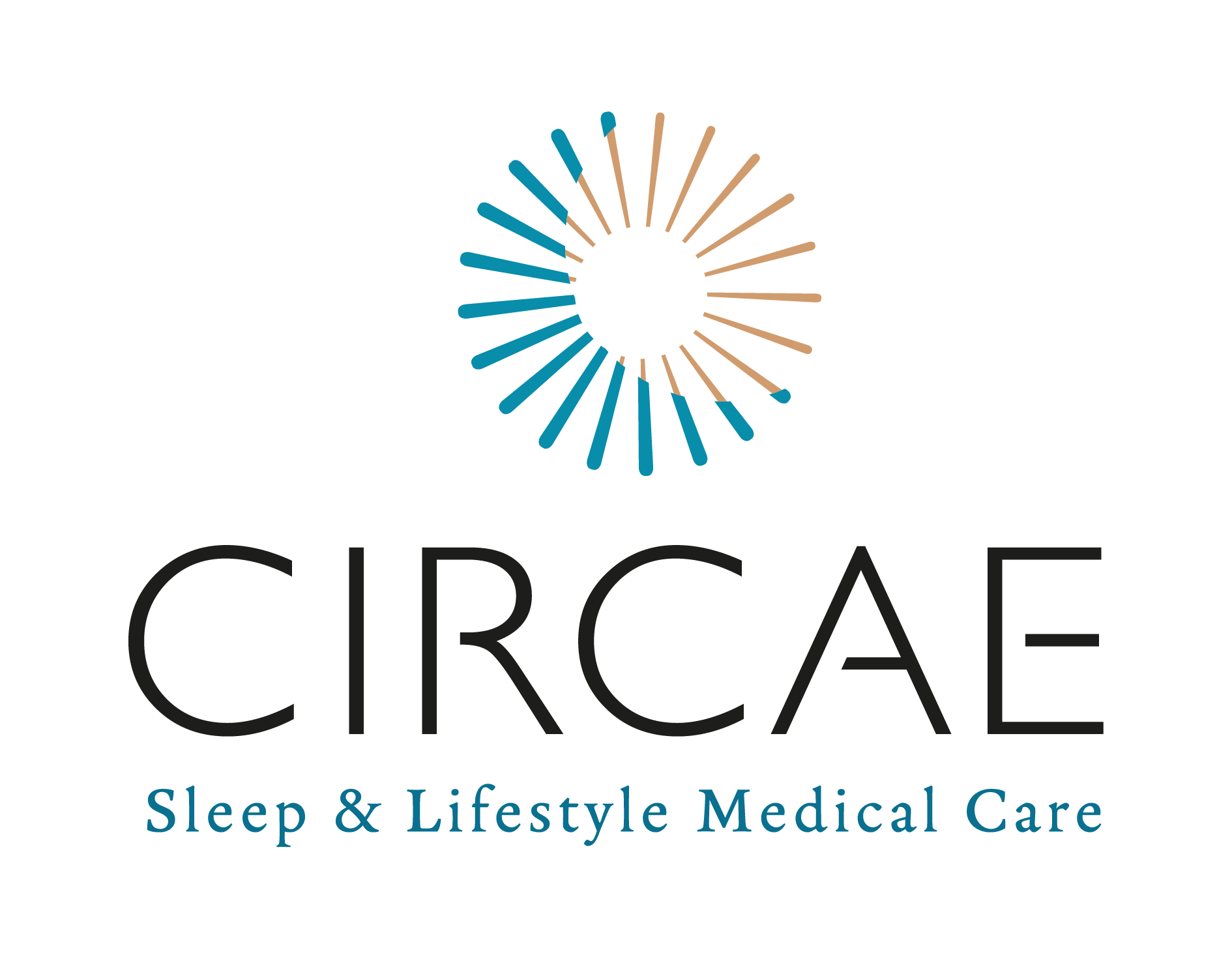 CIRCAE