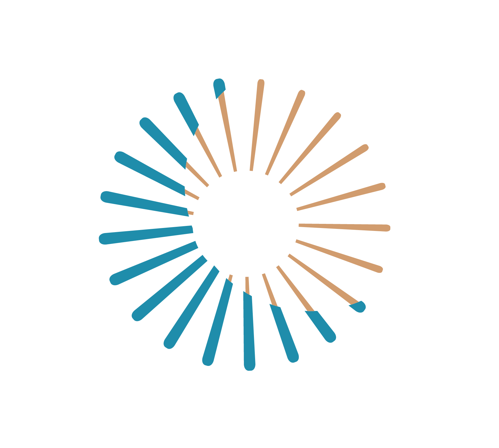 CIRCAE — Sleep & Lifestyle Medical Care